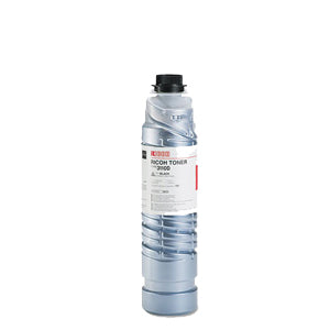 Toner Ricoh aficio 2035e 2045e 3035 3045 3035ps 3045ps - Compatibile - Nero - K153 da 30.000 pagine A4
