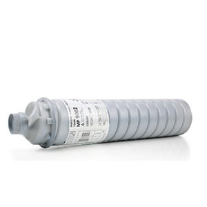 Toner Ricoh aficio a1060 a1075 a2051 a2060 a2075 mp5500 6000 6001 6002 6500 7000 7001 7500 7502 8000 8001 9 - Compatibile - Nero - K139 da 43.000 pagine A4