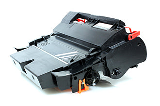 Toner Lexmark T520 520 D 520 DN 520 N 520 N SBE 520 SBE 520 522 522 DN 522 N 522 S X520 522 522 S 4520 T520 5 - Rigenerato - Nero - T520 12A6835  da 20.000 pagine A4