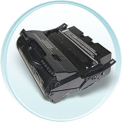 Toner Lexmark T 640 T 640 DN T 640 DTN T 640 N T 640 TN T 642 T 642 DN T 642 DTN T 642 N T 642 TN T 644 T 644 - Compatibile - Nero - T640 64036HE da 21.000 pagine A4