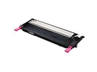 Toner Samsung clp310n clp315 clp315w clx3175fn clx3175fw clx3170fn - Compatibile - Magenta - CLP-315M CLT-4092M da 1.000 pagine A4