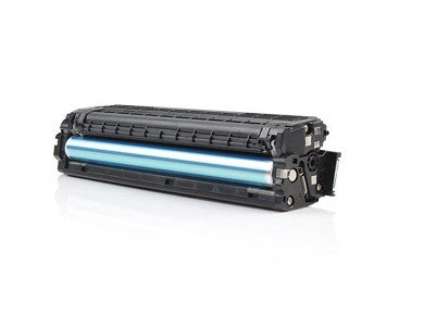 Samsung clx 4195 fn clx 4195 fw clx 4195 n clp 415 n clp 415 nw toner - Compatible - Black - CLP415BK CLT504BK 2,500 A4 pages