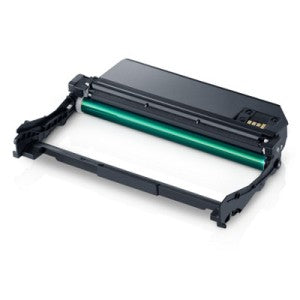 Samsung Drum M 2620 M 2620 NDM 2625M 2625 DM 2625 FM 2625 FN M 2625 NM 2626 M 2670 FN M 2670 NM 2675 FN - Compatible - Black - LTR116DR 9,000 A4 pages
