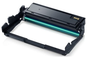 Tamburo Samsung ProXpress M 3325 ND M 3325 ND Premium Line M 3375 FD M 3375 FD Premium Line M 3825 D M 3825 DW  - Rigenerato - Nero - LTR204DR da 30.000 pagine A4