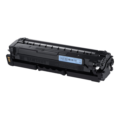 Samsung proxpress c3010nd proxpress c3060fr Toner - Compatible - Cyan - CLT503C 5,000 A4 pages