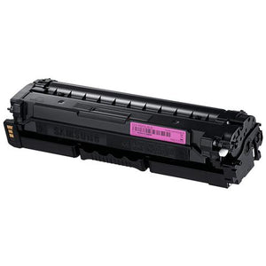Toner Samsung ProXpress C3010ND ProXpress C3060FR - Compatibile - Magenta - CLT503M da 5.000 pagine A4