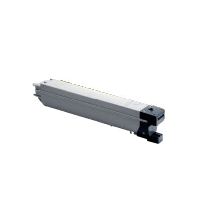 Samsung CLX-8640ND CLX-8650ND MultiXpress C8640ND MultiXpress C8650ND Toner - Compatible - Black - CLT659BK 20,000 A4 pages