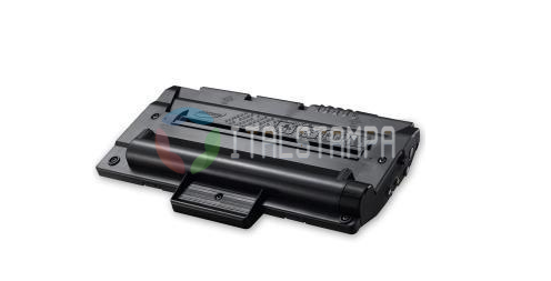 Samsung scx4200 Toner - Compatible - Black - CX4200 3,000 A4 pages