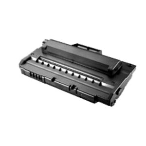 Toner Samsung scx-4520 4720 - Compatibile - Nero - CX4720H da 5.000 pagine A4
