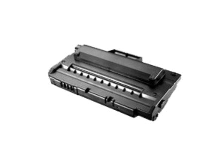 Toner Samsung scx-4520 4720 - Compatibile - Nero - CX4720H da 5.000 pagine A4