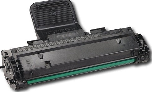 Samsung scx-4725f 4725fn toner - Compatible - Black - CX4725 3,000 A4 pages
