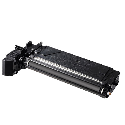 Samsung scx-6320f scx-6322dn toner - Compatible - Black - CX6320 8,000 A4 pages