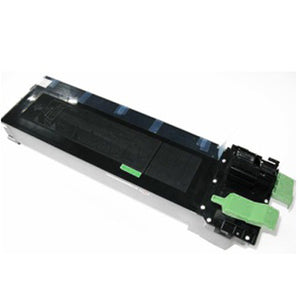 Toner Sharp AR-5015 AR-5120 AR-5316 AR-5320 - Compatibile - Nero - AR016LT da 16.000 pagine A4