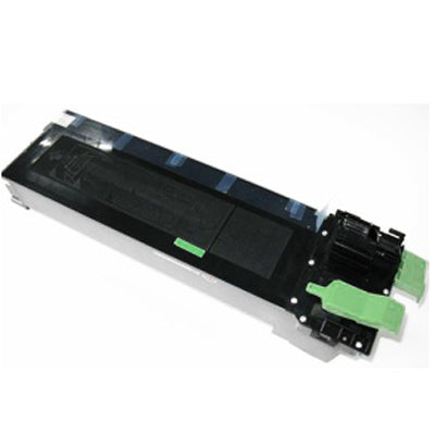 Sharp AR-5015 AR-5120 AR-5316 AR-5320 Toner - Compatible - Black - AR016LT 16,000 A4 pages