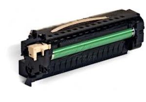 Tamburo Xerox WC 4250 WC 4250 WC 4250 V S WC 4250 V SM WC 4250 V U WC 4250 V UM WC 4250 V X WC 4260 WC 4260 S - Compatibile - Nero - DR425 113R00755 da 80.000 pagine A4