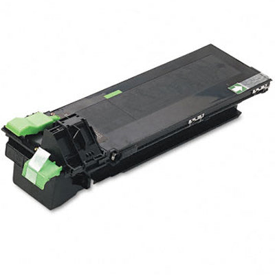 Toner Sharp AR-163 AR-201 AR-206 AR-M 160 AR-M 205 AR-M 207 AR-M 162 AR-M 165 AR-162 AR-164 AR-207 - Compatibile - Nero - AR202LT da 16.000 pagine A4