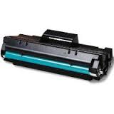 Toner Xerox Phaser 5400 5400B5400N 5400DT 5400DX -20K - Compatibile - Nero - 5400 113R00495  da 20.000 pagine A4