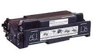 Toner Ricoh SP 6330 n Lanier LP 235 N NRG SP 6330 N - Rigenerato - Nero - SP6330 406649 da 20.000 pagine A4