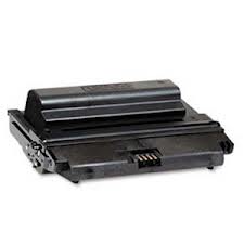 Xerox 3550 3550Vx 3550Vxt 3550Vxts Toner - Compatible - Black - 3550X 106R01530 11,000 A4 pages