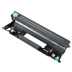 Brother Drum DCP-1510 DCP-1510 E DCP-1512 DCP-1512 A DCP-1512 E DCP-1512 DCP-1601 DCP-1610 W DCP-1610 WE DCP - Compatible - Black - DR1050 10,000 A4 pages