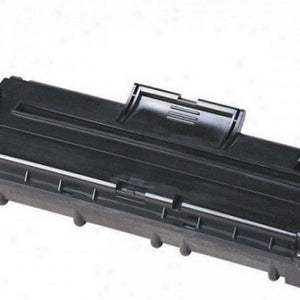 Toner Samsung ml1210 - Compatibile - Nero - ML1210 da 2.500 pagine A4