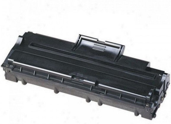 Toner Samsung ml1210 - Compatibile - Nero - ML1210 da 2.500 pagine A4
