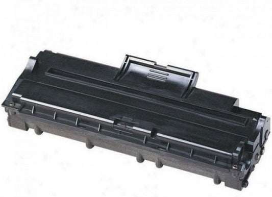Samsung ml1210 Toner - Compatible - Black - ML1210 2,500 A4 pages