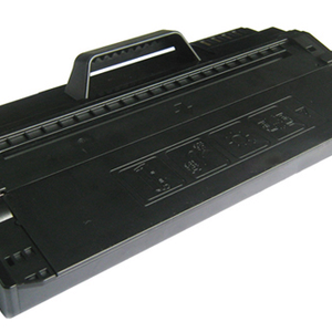 Toner Samsung ml-1630 scx-4500 - Compatibile - Nero - ML1630 da 2.000 pagine A4
