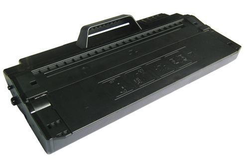 Toner Samsung ml-1630 scx-4500 - Compatibile - Nero - ML1630 da 2.000 pagine A4