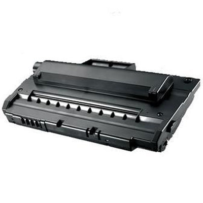 Toner Samsung ml-1510 1520 1520p 1710 1740 1750 scx-4016 4100 4116 4216 4216f sf-560 565p 750 755p msys750 75 - Compatibile - Nero - ML1710 da 3.000 pagine A4