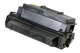 Samsung ml-2150 2151n 2152w ml-2550 2551n 2552w toner - Compatible - Black - ML2150H 8,000 A4 pages