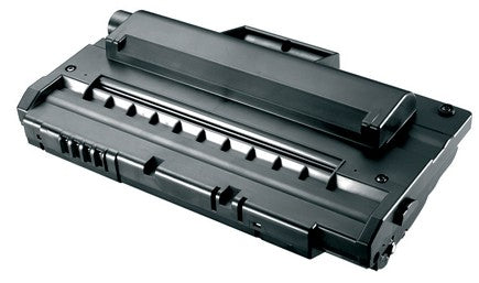 Samsung ml2250 2251n 2251np 2252w toner - Compatible - Black - ML2250 5,000 A4 pages