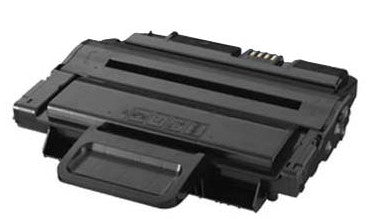 Samsung ml-2850d ml-2851nd Toner - Compatible - Black - ML2850H 5,000 A4 pages