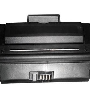 Samsung ml-3050 3051n 3051nd Toner - Compatible - Black - ML3050H 8,000 A4 pages