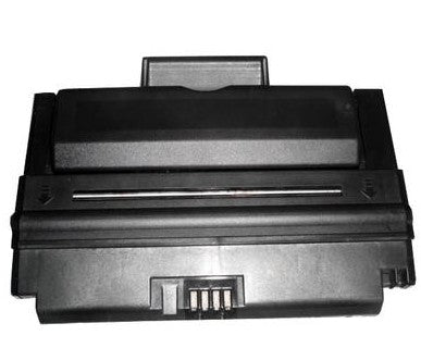 Samsung ml-3050 3051n 3051nd Toner - Compatible - Black - ML3050H 8,000 A4 pages