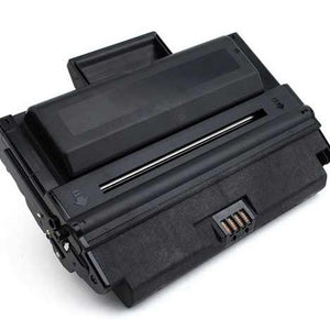 Toner Samsung ml3470d ml3471nd - Compatibile - Nero - ML3470H da 10.000 pagine A4