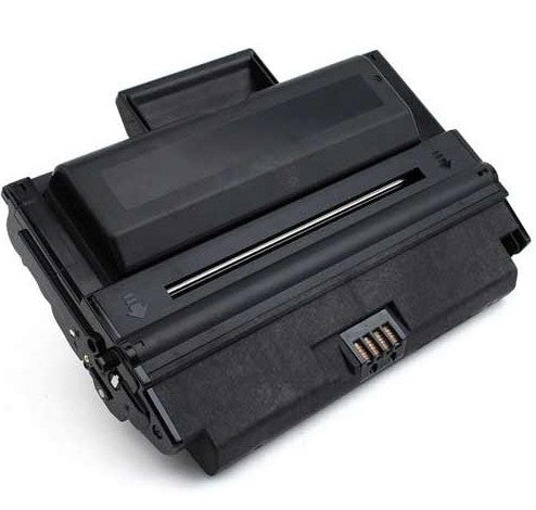 Toner Samsung ml3470d ml3471nd - Compatibile - Nero - ML3470H da 10.000 pagine A4