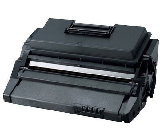 Samsung 3560 3561n Toner - Compatible - Black - ML3560H 12,000 A4 pages