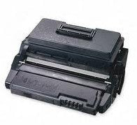 Samsung ml4055 4555 Toner - Compatible - Black - ML-T308H 20,000 A4 pages