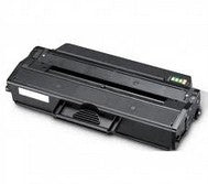 Toner Samsung ml-2950 ml-2951 ml-2955 scx-4729fw scx-4728fd scx-4729fd - Compatibile - Nero - MLT-D103L da 2.500 pagine A4