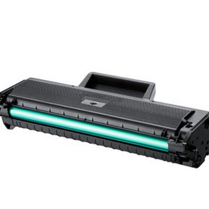 Toner Samsung ml-1660 ml-1665 scx-3200 scx-3205 scx-3205w ml-1865w ml-1860 ml-1865 ml-1670 ml-1675 - Compatibile - Nero - MLT-D1042S da 1.500 pagine A4