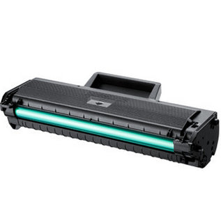 Toner Samsung ml-1660 ml-1665 scx-3200 scx-3205 scx-3205w ml-1865w ml-1860 ml-1865 ml-1670 ml-1675 - Compatibile - Nero - MLT-D1042S da 1.500 pagine A4