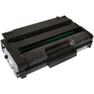 Toner Ricoh SP 300DN-1 5K - Compatibile - Nero - SP300 406956 da 1.500 pagine A4