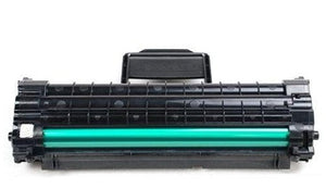 Toner Samsung 1641 1640 2241 2240 - Compatibile - Nero - MLT-D1082S da 1.500 pagine A4