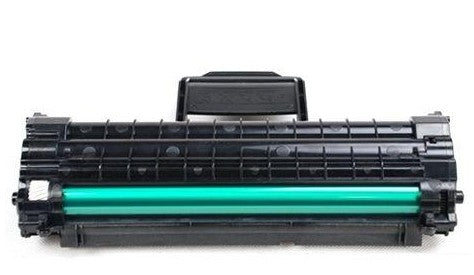 Samsung Toner 1641 1640 2241 2240 - Compatible - Black - MLT-D1082S 1,500 A4 pages