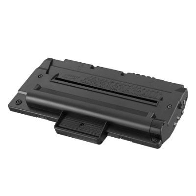 Samsung scx-4300 Toner - Compatible - Black - MLT-D1092S 2,000 A4 pages