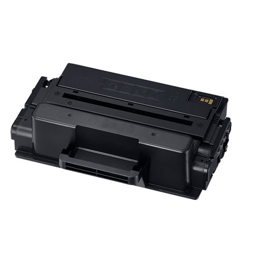 Samsung proxpress m4030nd proxpress m4080fx Toner - Compatible - Black - MLT-D201L 20,000 A4 pages