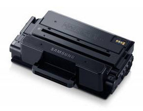 Toner Samsung sl m3370fd sl m3820nd sl m3870fd sl m3870fw sl m4020nd sl m4070fr proxpress m3320nd proxpress m - Compatibile - Nero - MLT-D203L NEWIP da 5.000 pagine A4