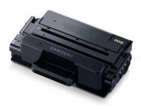 Toner Samsung ProXpress M4020 ProXpress M4070 - Compatibile - Nero - MLT-D203U da 15.000 pagine A4