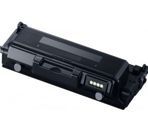 Samsung toner proxpress m3325nd proxpress m3375 proxpress m3825dw proxpress m3825nd proxpress m3875fd proxpre - Compatible - Black - MLT-D204E 10,000 A4 pages